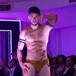 Miguel Sanchez - @miguelsanchez7 - Instagram