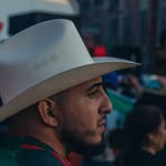 Miguel Sanchez - @miguelsanchezpvd - Instagram