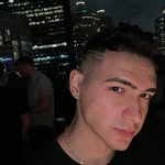 Miguel Sanchez - @miguelsanchezecom_ - Instagram