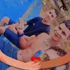 Miguel Sanchez - @miguel.sanchez5900 - TikTok