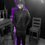 Miguel Sanchez - @tu_compa_angel324 - Instagram
