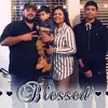 Miguel Sanchez - @miguelsanchez3680 - TikTok