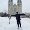 Miguel Sanchez - @miguel.sanchez600 - TikTok