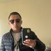 Miguel Sanchez - @user8507636974128 - TikTok