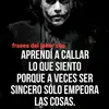 Miguel sanchez - @miguelsanchez2313 - TikTok
