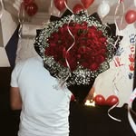 Miguel Sanchez - @09_sanchezz_ - Instagram