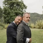 Miguel Sanchez - @miquelsanchez2112 - Instagram