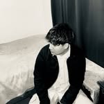 Miguel Sánchez - @snxz.ml - Instagram