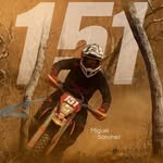 Miguel Sánchez - @miguelsanch_ez - Instagram