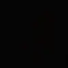 Miguel Sanchez - @migusanchez - TikTok