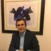 Miguel Sanchez - Facebook
