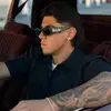 Miguel Sanchez 💫 - @miguel.sanchezzz - TikTok