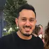 Miguel Sanchez | 214-516-8799 - @coachmiguelsanchez - TikTok
