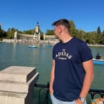 Miguel Sánchez  - @miguelsaancheez - Instagram