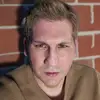 Miguel Sánchez Ávila - @miguelsanchezavila - TikTok