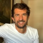 Miguel Sánchez Encinas - @miguels.encinas - Instagram