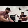 Miguel Sanchez - @miguelsanchez6661 - TikTok