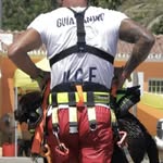 Miguel Sanchez-merenciano Garcia - @miguel_sanchez_merenciano_garc - Instagram