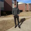 miguelsanchez2683 - @miguelsanchez2683 - TikTok