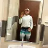 miguelsanchez - @miguelsanchez8413 - TikTok