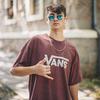 miguel - @scherer_miguel - TikTok