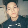 Miguel Scherer - @miguelscherer - TikTok