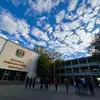 @ENP8.Miguel E. Schulz - @enp8mixcoac - TikTok