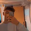 miguel_david_schulz - @miguel_david_schulz - TikTok