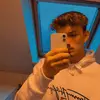 Miguel David Schulz - @_miguelschulz_ - TikTok