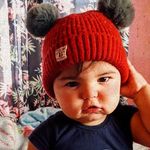 Miguel Evandro Schulz - @miguel_evandroschulz - Instagram