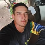 Miguel Gonçalves Schulz - @schulzgoncalvesmiguel - Instagram
