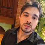 Miguel Schulz - @miguel.schulz.7 - Instagram