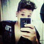 Miguel Schulz - @schulzmiguel - Instagram