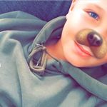 Miguel Schulz - @miguel.schulz.7547 - Instagram