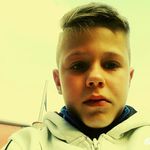 Miguel Schulz - @schulz.miguel - Instagram