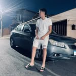 𝑀𝒾𝑔𝓊𝑒𝓁 𝒮𝒸𝒽𝓊𝓁𝓏 - @m_schulz__ - Instagram