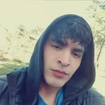 Miguel Schulz - @nahuel_schulz60 - Instagram