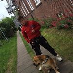 Miguel Schulz - @miguel.schulz.31 - Instagram