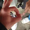 Miguel Schulz - @migs.schulz - TikTok