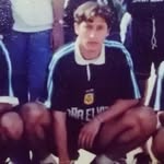 Miguel Schulz - @miguelschulz_ - Instagram