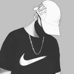 Miguel Schulz - @miguel.schulz.568 - Instagram