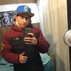 Miguel Schulz - @miguel.schulz - TikTok