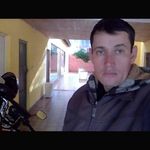 Miguel Schulz - @miguelschulz32 - Instagram