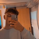 Miguel Schulz - @_miguelschulz_ - Instagram