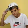 Miguel Schulz - @guel.schulz - TikTok