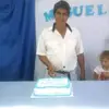 Miguel Schulz - @miguel.schulz95 - TikTok