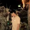 Miguel_schulz - @miguel_schulz - TikTok