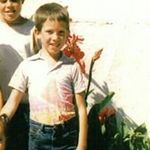 Miguel Schulz Tapia - @miguel_schulz37 - Instagram