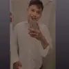 miguelschulz323 - @miguelschulz323 - TikTok
