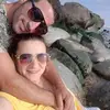 miguelschulze222 - @miguelschulze222 - TikTok